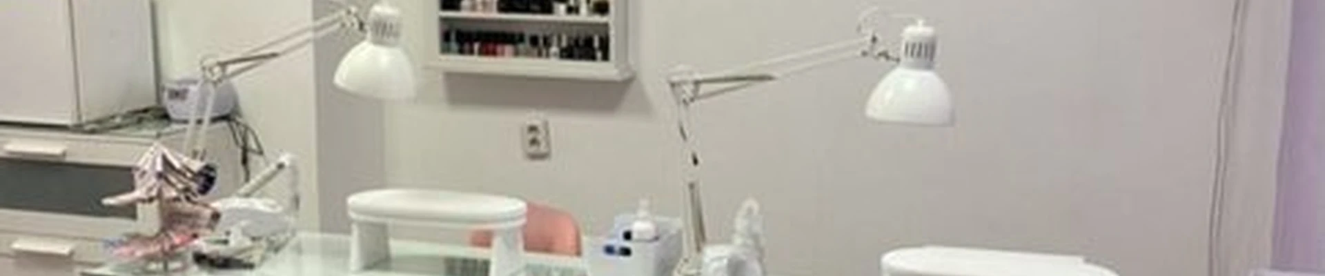 Marmelad в Чите Северный микрорайон, 22