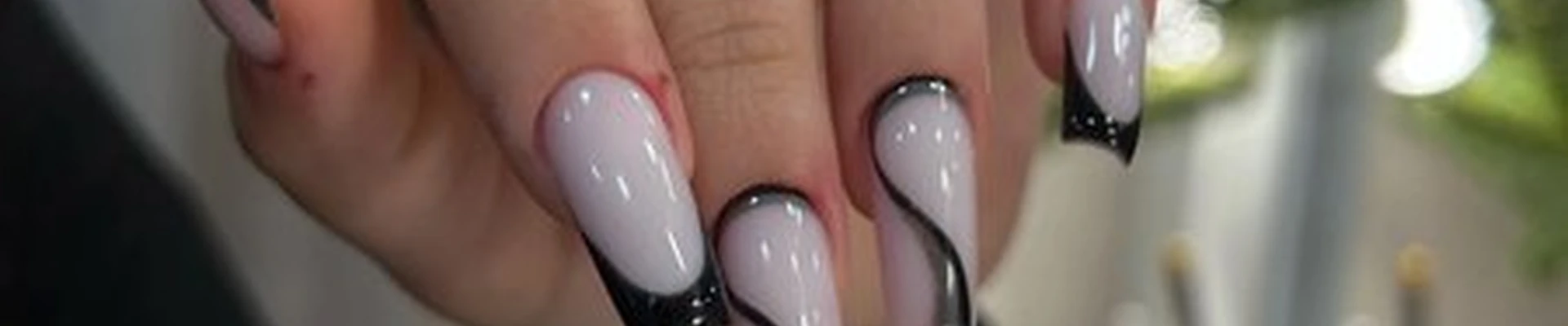 MaryNails