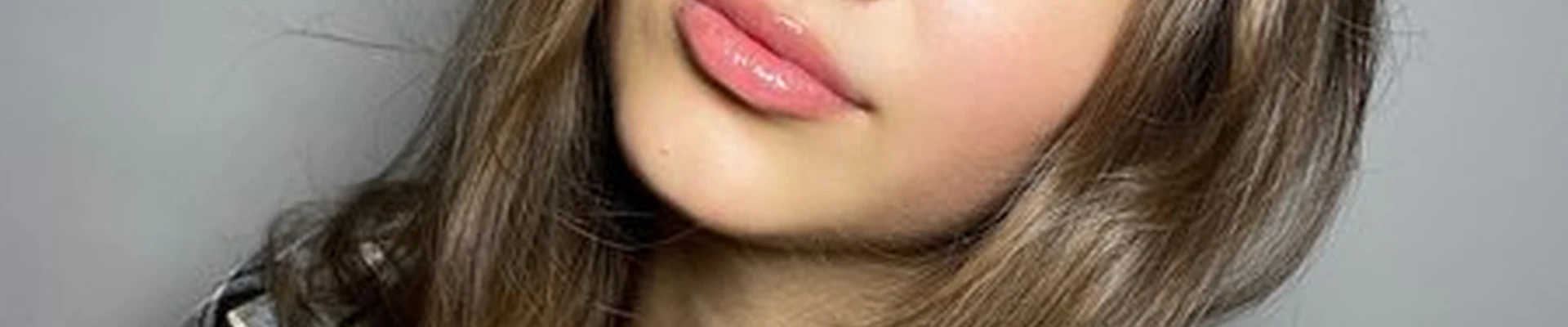 Matreshka в Чите Царский микрорайон, 8