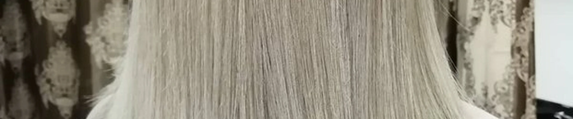 Matrix в Чите Амурская улица, 82