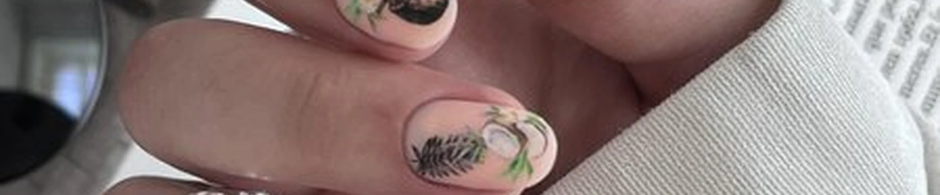 Meduza в Чите улица Костюшко-Григоровича, 48