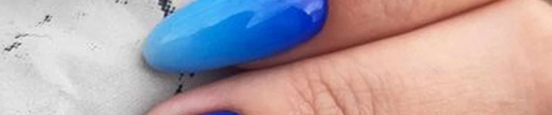 Nail master в Чите улица Журавлёва, 20