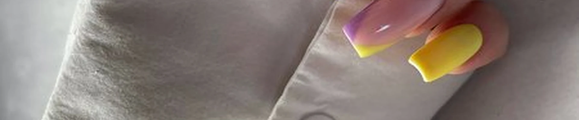 Nail-территория