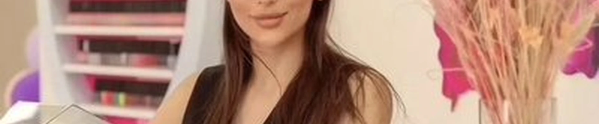 4Hands в Иркутске улица Литвинова, 18