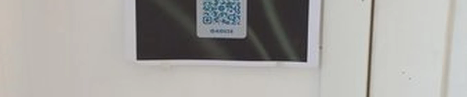 Aidu
