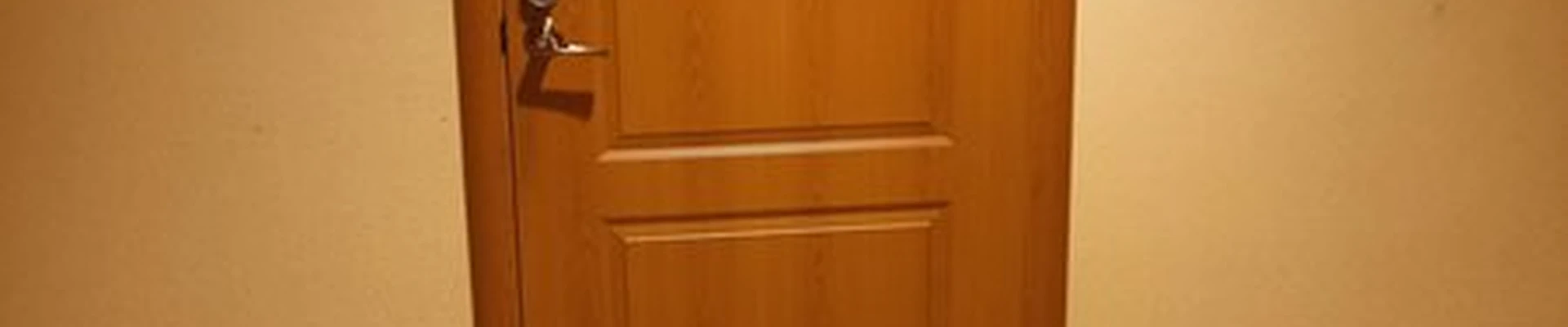 Aleksia