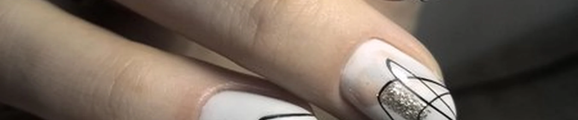 Ameli в Иркутске Байкальская улица, 107а/6