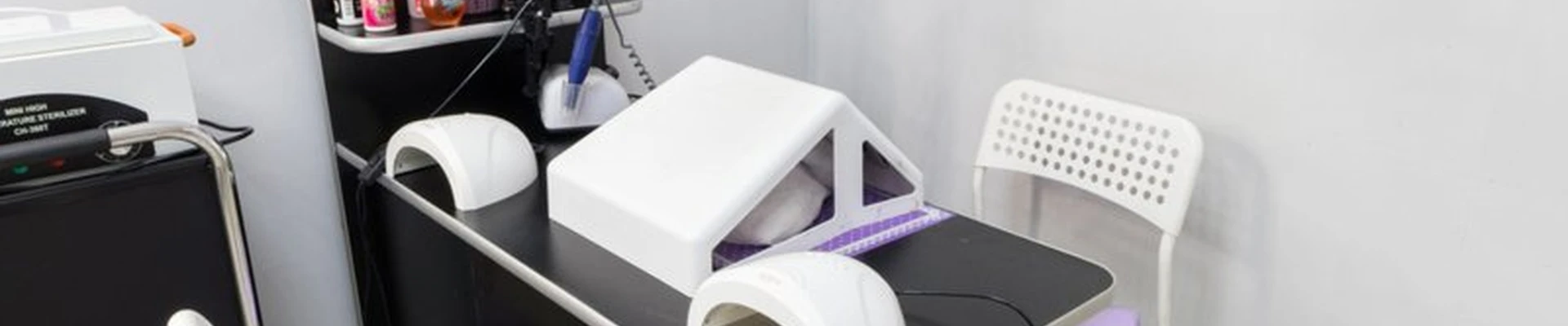 Anastaysha в Иркутске Партизанская улица, 28