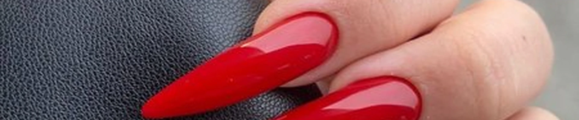 Annabelle в Иркутске Дальневосточная улица, 120