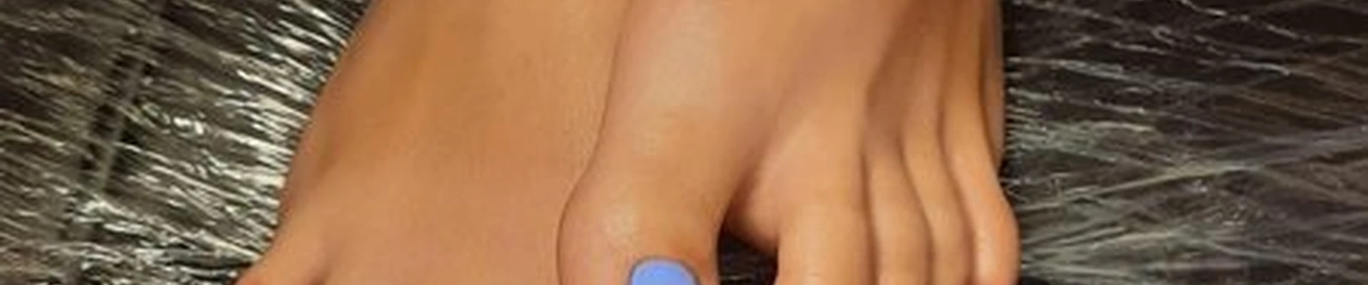 Art Beauty в Слюдянке улица Пушкина, 3Б