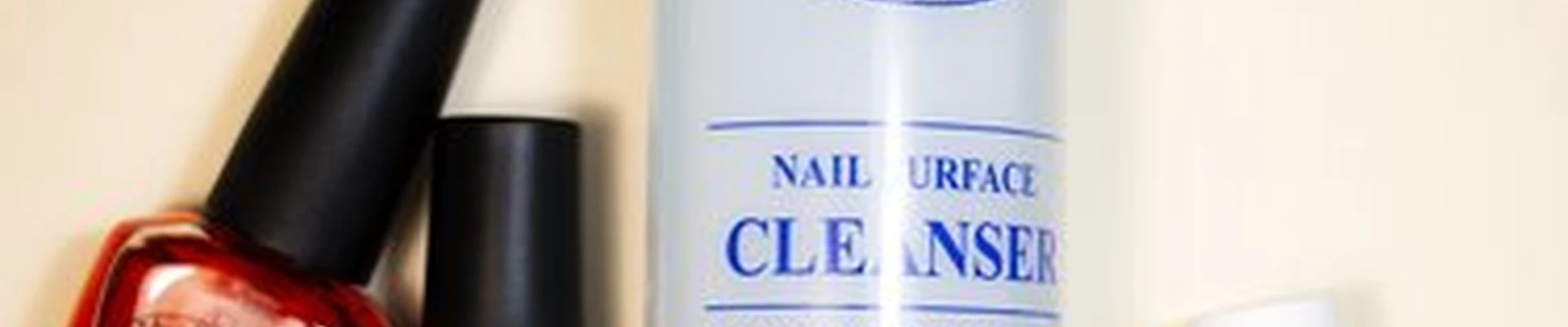 Art-Nail в Улан-удэ проспект 50-летия Октября, 21