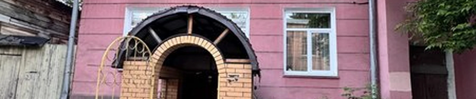 Astra в Иркутске Пролетарская улица, 2