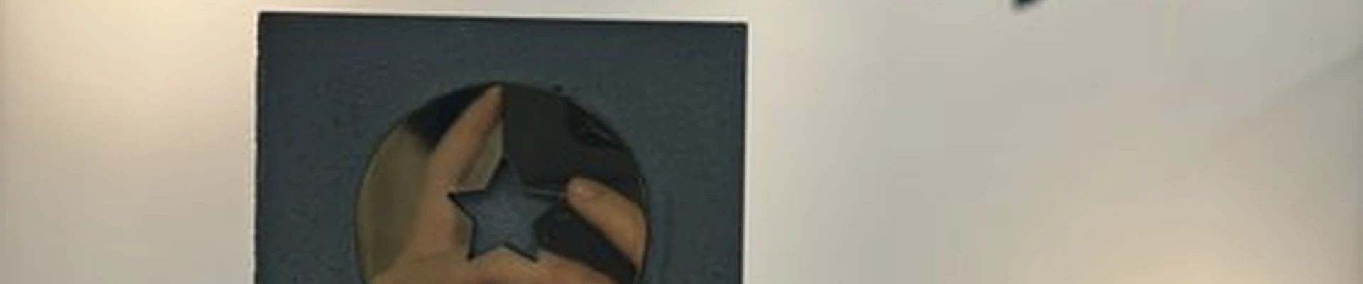 Backstage studio в Улан-удэ Гражданская улица, 20