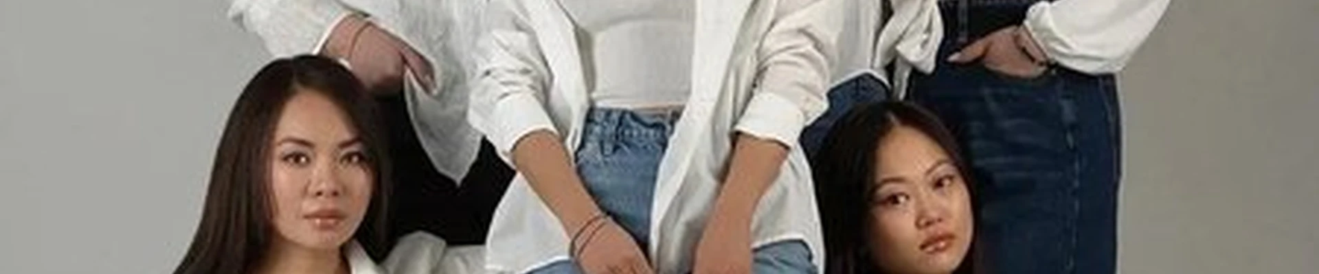 Beauty room в Южно-сахалинске Амурская улица, 139