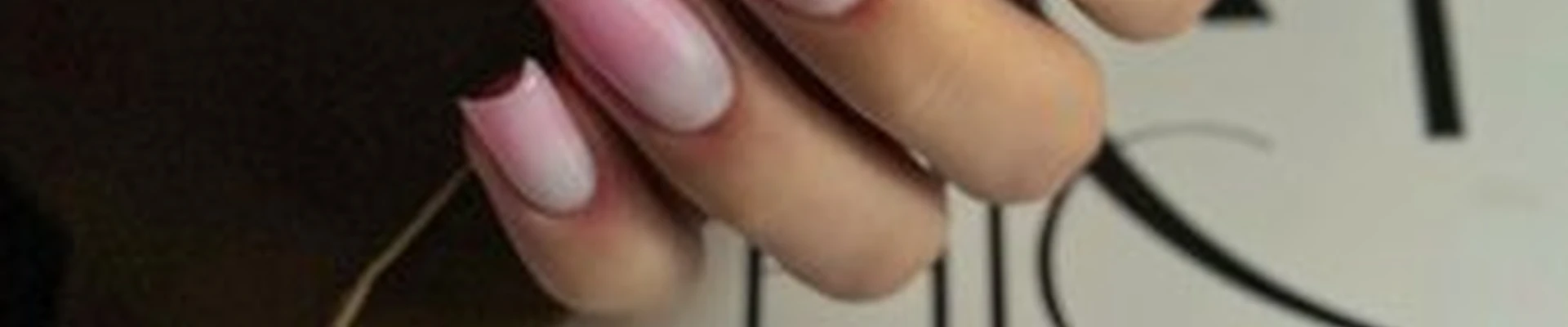 Beauty Space в Южно-сахалинске Комсомольская улица, 271 к1