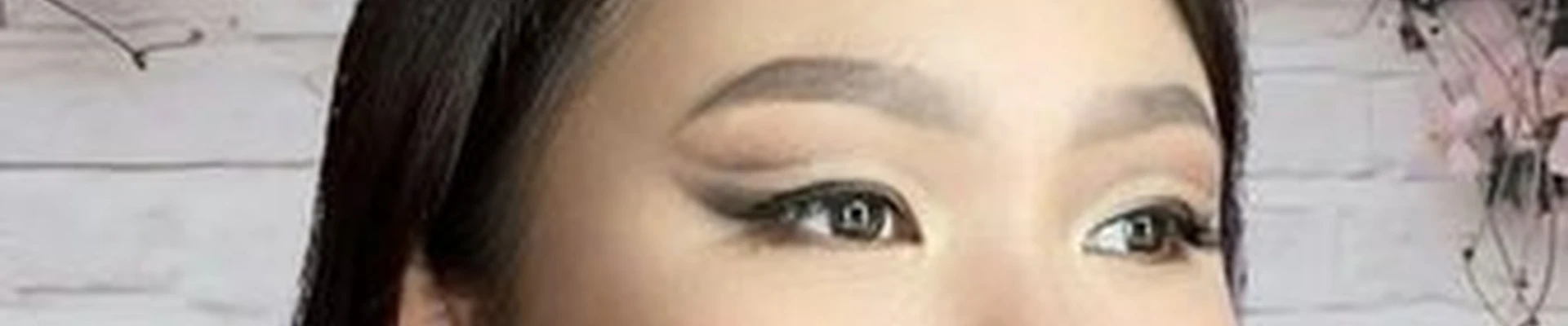 A&V в Якутске проспект Ленина, 12