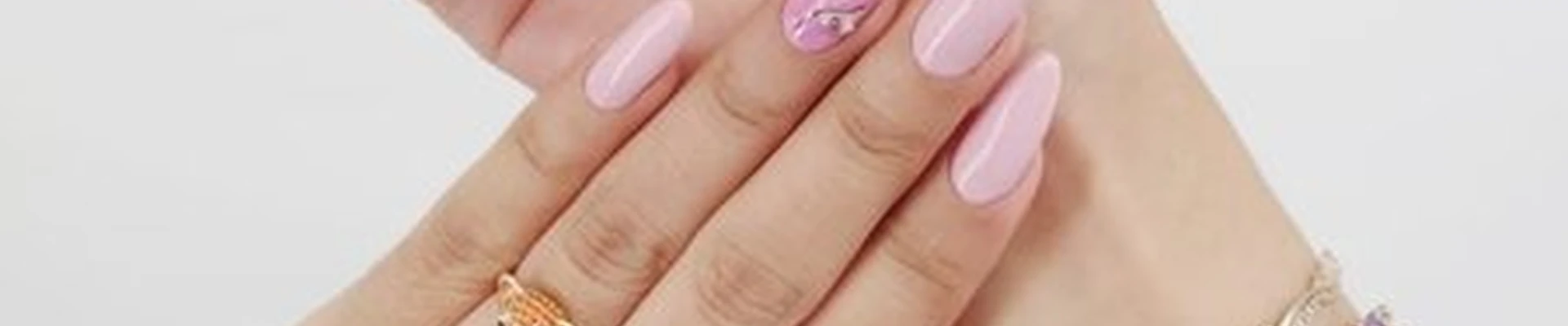 Any day в Якутске улица Орджоникидзе, 38