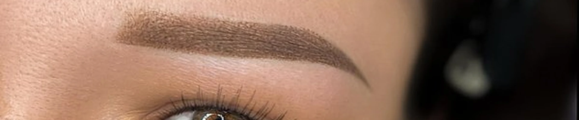 Brows Beauty