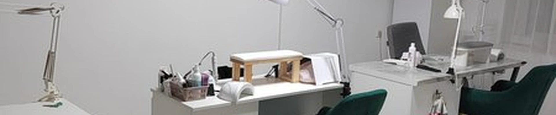 Brusnika в Якутске улица Ломоносова, 42/1