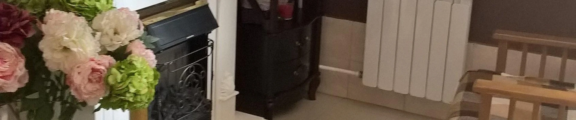 Студия массажа во Всеволожске