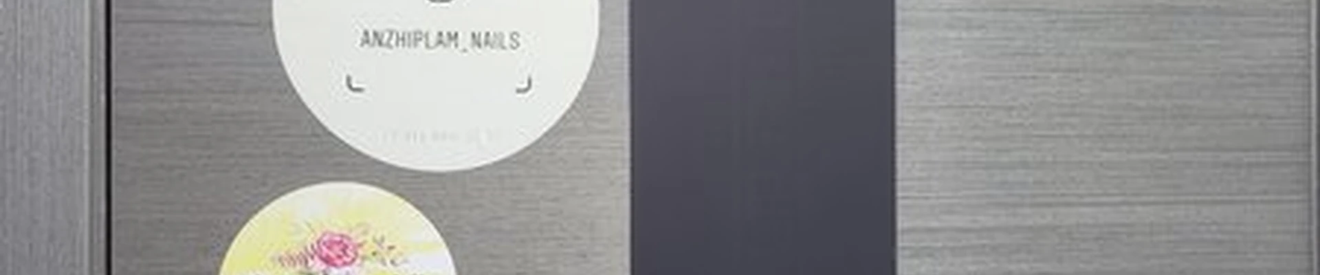 Кабинет бьюти-мастера