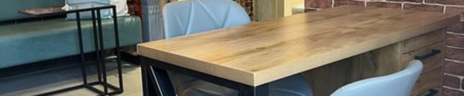 Пудра в Магадане проспект Ленина, 5