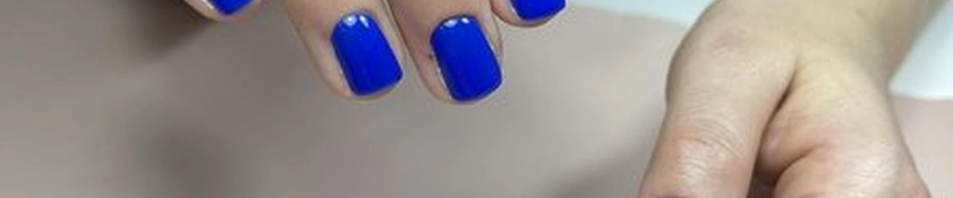&