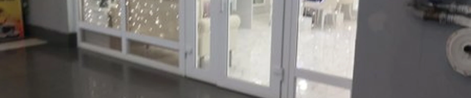 aj в Ярославле улица Труфанова, 19