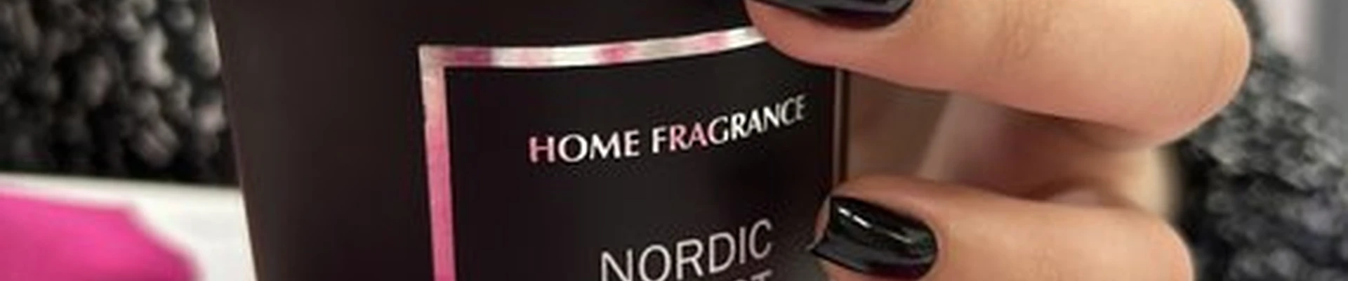 aj в Ярославле проспект Машиностроителей, 9