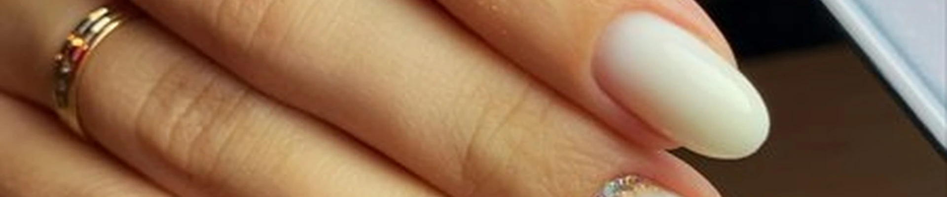 Andriyanova.nails