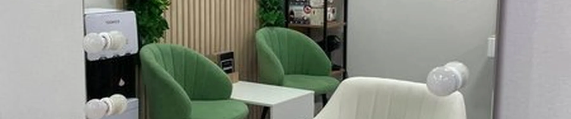Artzone Nn