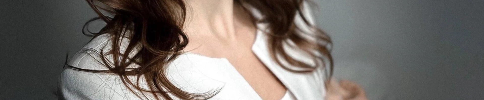 Atlant в Оленегорске Мурманская область, Оленегорск, Строительная улица, 10/2, цокольный этаж