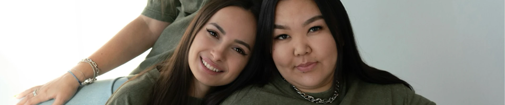 &