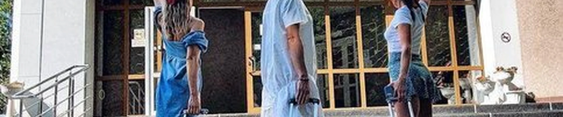 Аврора в Белокурихе улица Славского, 53