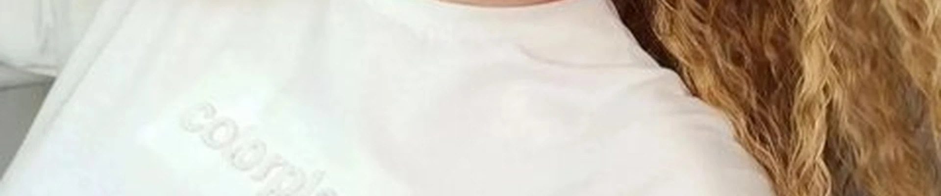 Afro