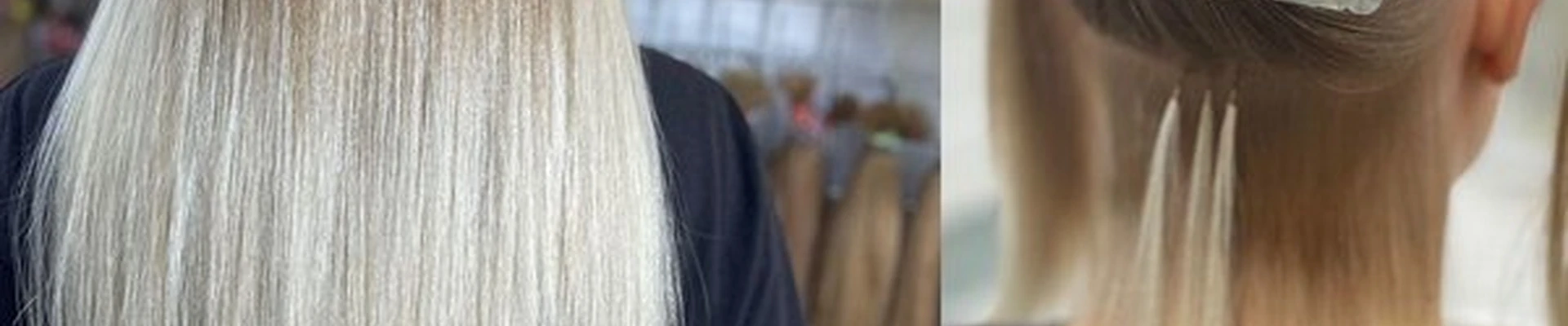 Hair.shop.beauty