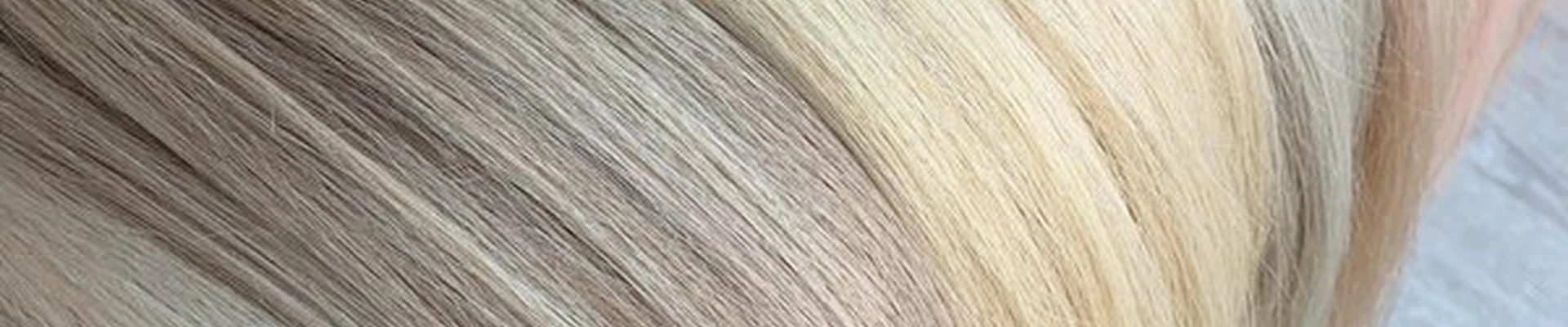 Best hair