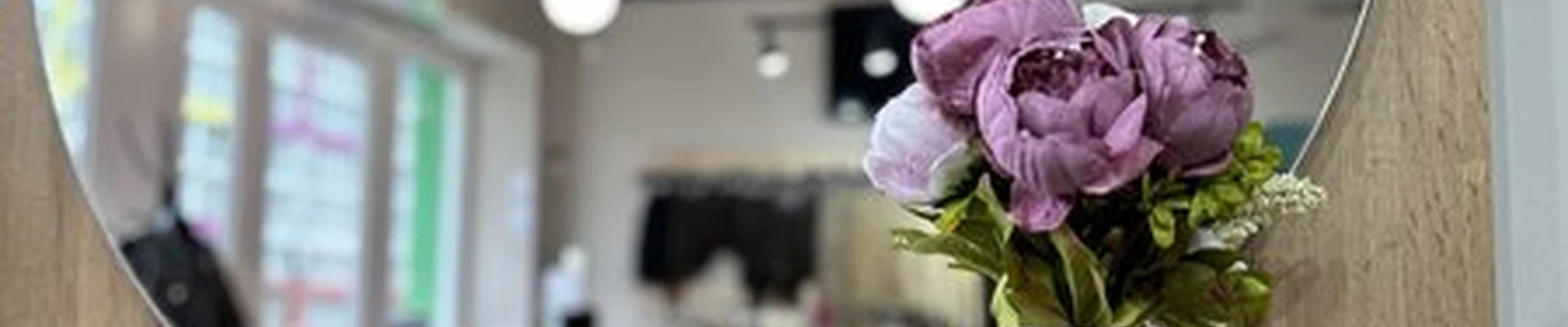 A-studio в Сочи Пластунская улица, 123а к3