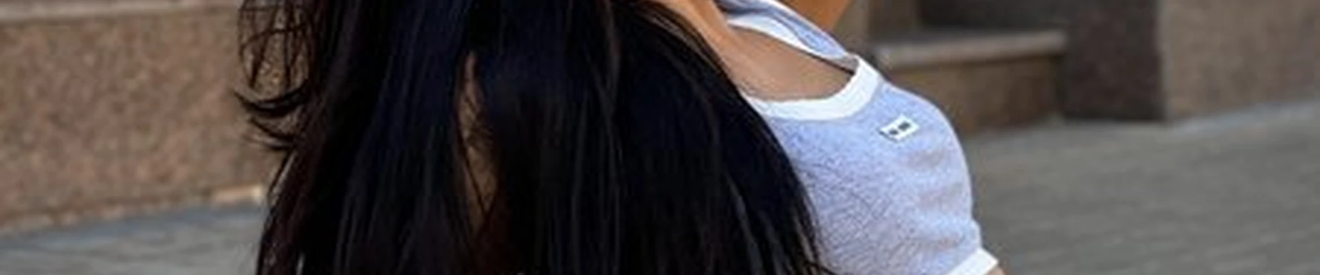 Dream Hair