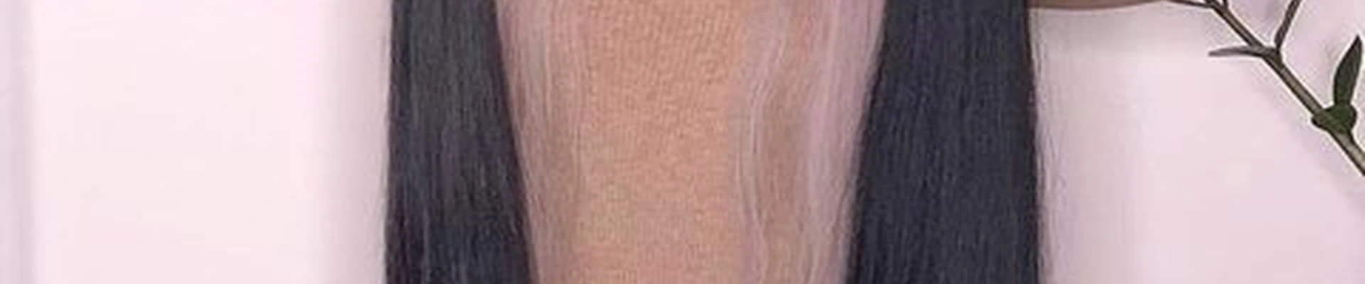 Hair luxe