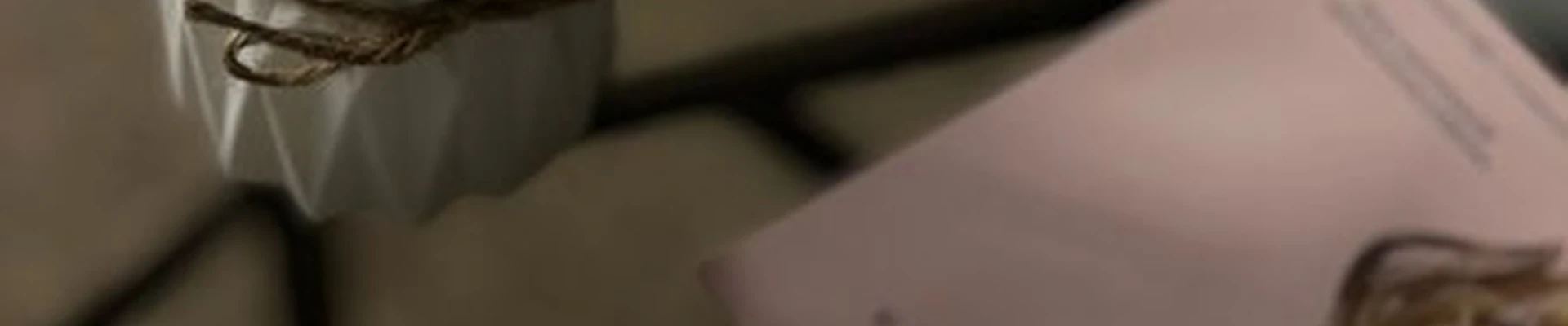 Волосатые манипуляции