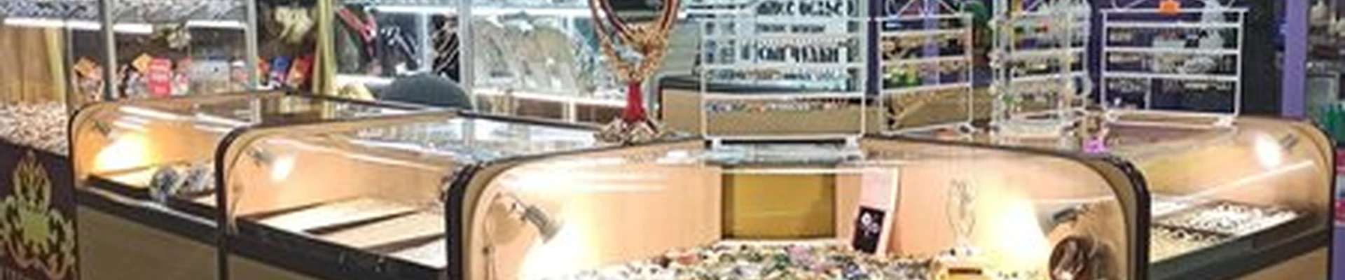 Клеопатра в Балакове Пролетарская улица, 50/1