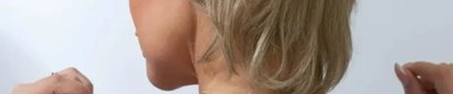 Eclida в Марксе Октябрьская улица, 55