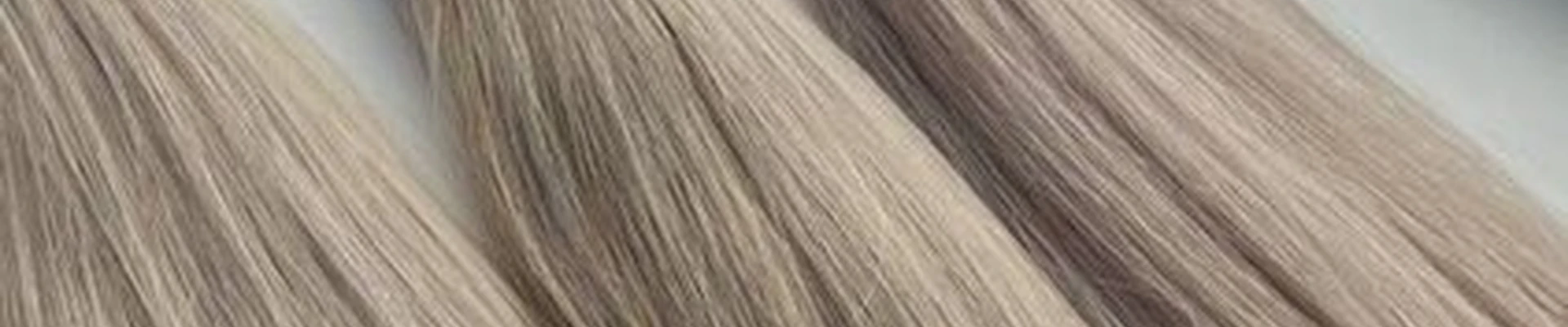 Hairshop_Zaytcevoi