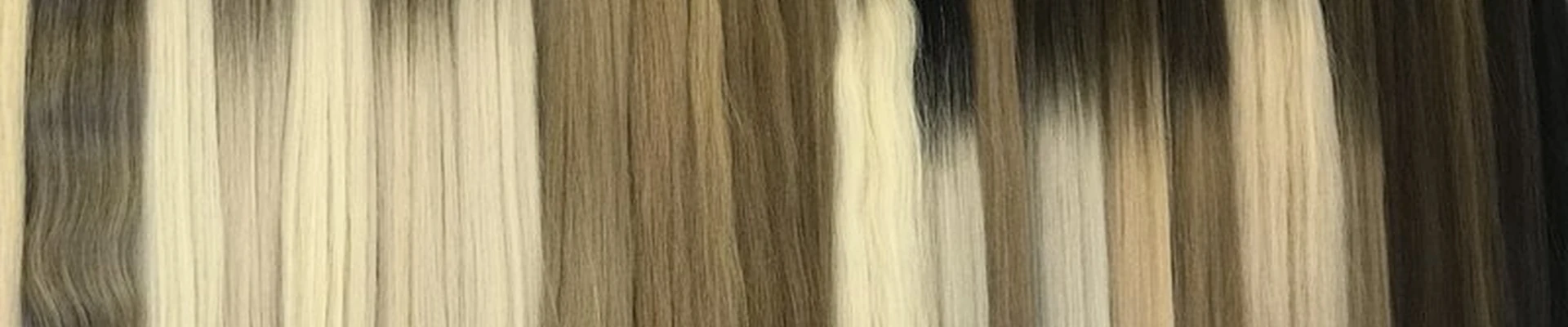Beauty Sekta в Иркутске улица Александра Невского, 15/3