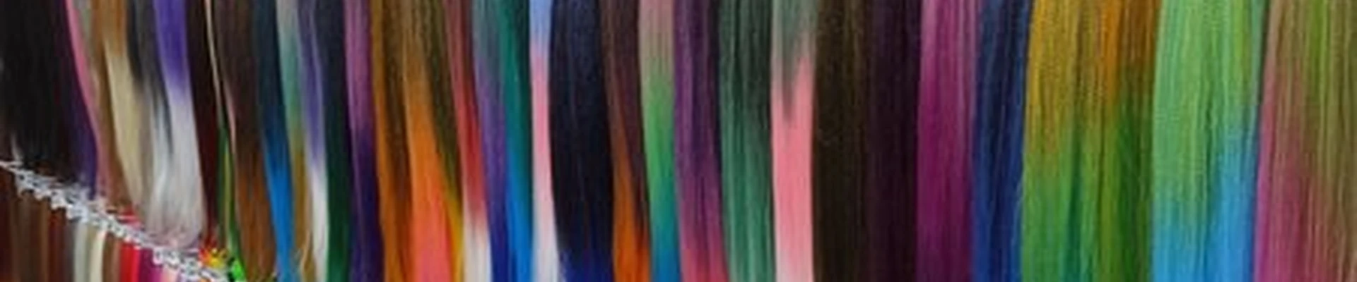 Belli capelli