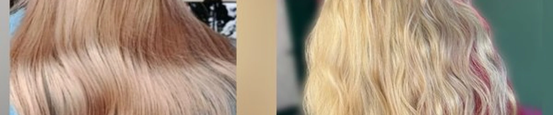 Студия брейдинга