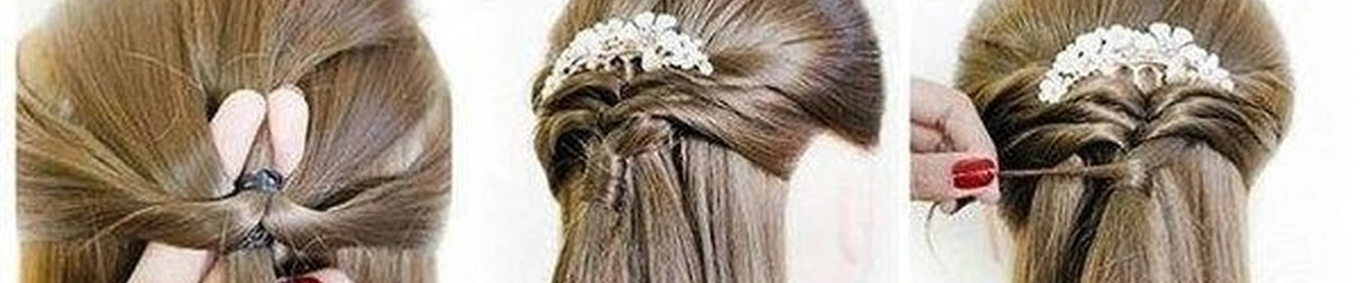 Fashion jewelry&accessories