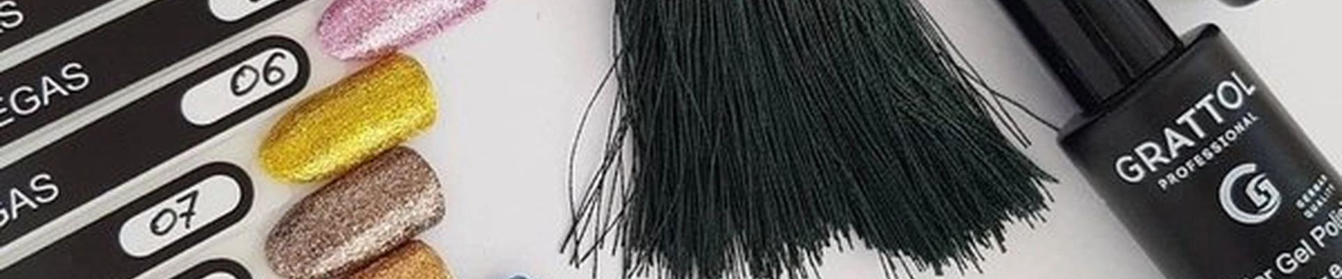 Art Beauty в Стерлитамаке Комсомольская улица, 5
