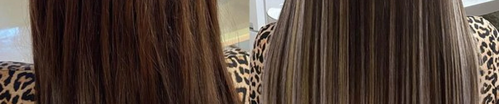 Beauty club в Самаре 5-я просека, 93